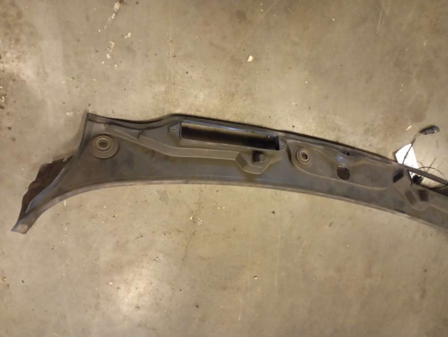 Deksel til BMW 3-Serie 2005-2011 (E90/E91/E92/E93) (E90/E91/E92/E93) (|15677210)
