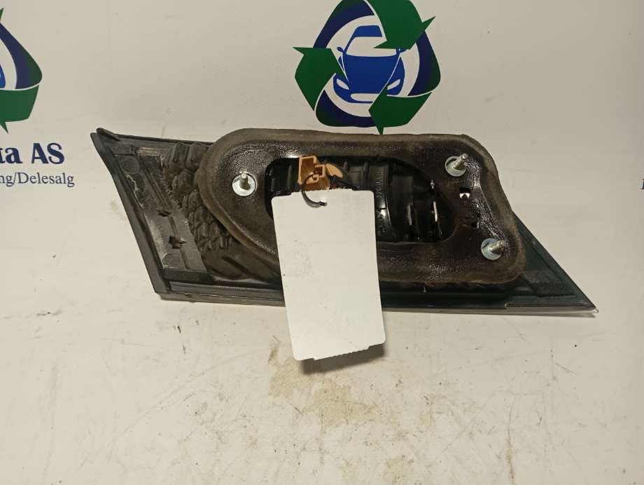 Baklykt høyre indre til Honda Civic 2006-2011 (Type VIII)  (|22616721)