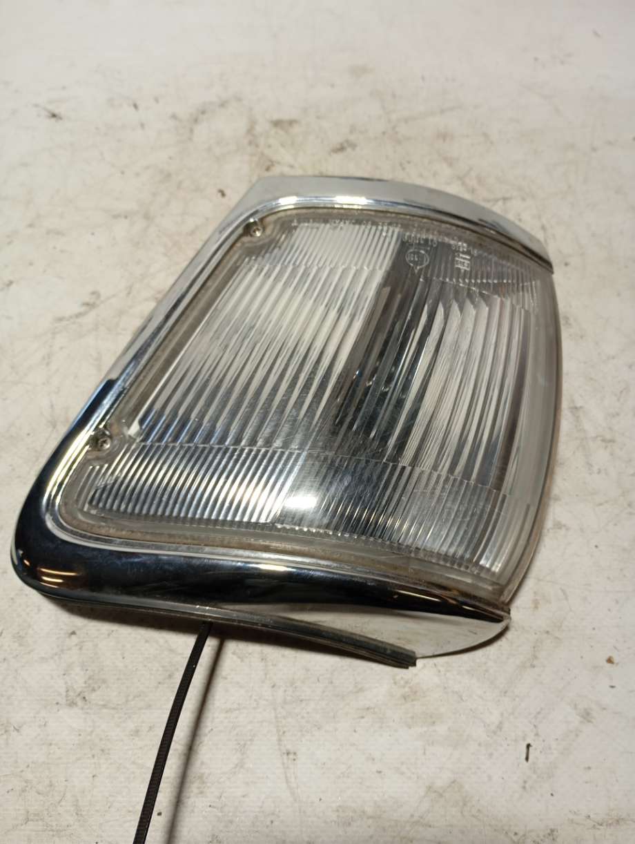 Blinklykt venstre til Toyota 4-Runner 1989-1997  (|355290)