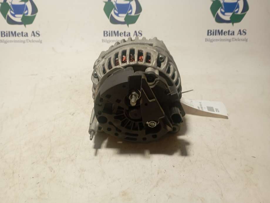 Dynamo til VW Passat 2001-2005 (B5,3BG) (B5,3BG) 
