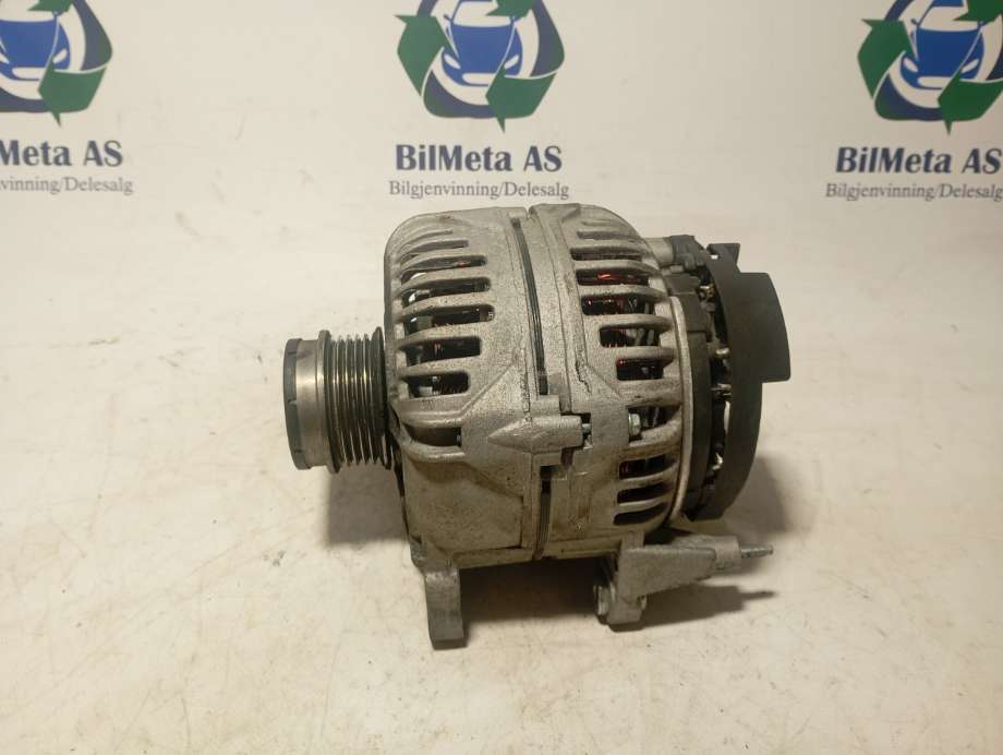 Dynamo til VW Passat 2001-2005 (B5,3BG) (B5,3BG) 