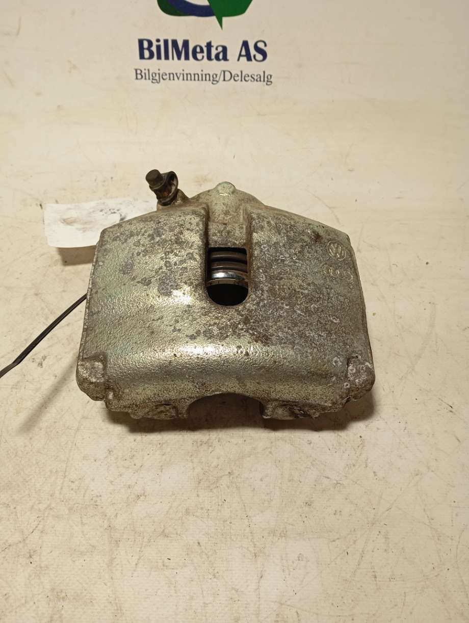 Bremsecaliper høyre foran til VW Passat 2005-2010 (B6) (B6)