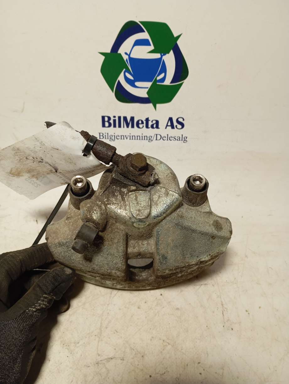 Bremsecaliper høyre foran til VW Passat 2005-2010 (B6) (B6)