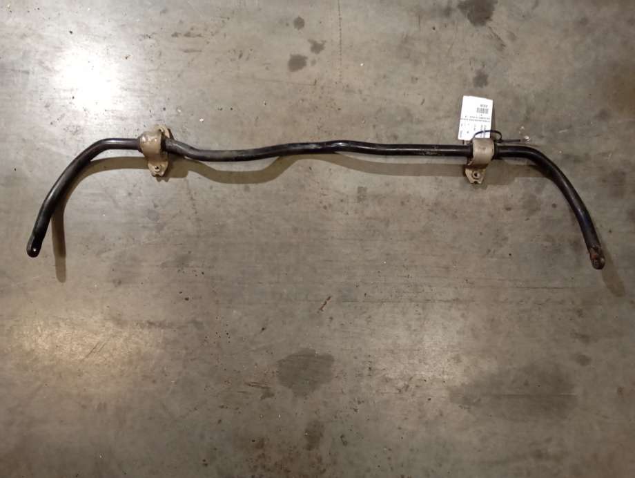 Stabilisatorstag foran til VW Caddy 2004-2010 (Type III, Fase 1)  (|1K0411303AQ)
