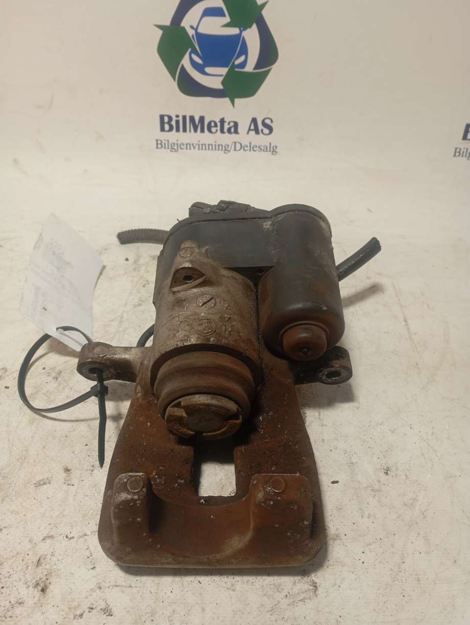 Bremsecaliper høyre bak til VW Passat 2005-2010 (B6) (B6)