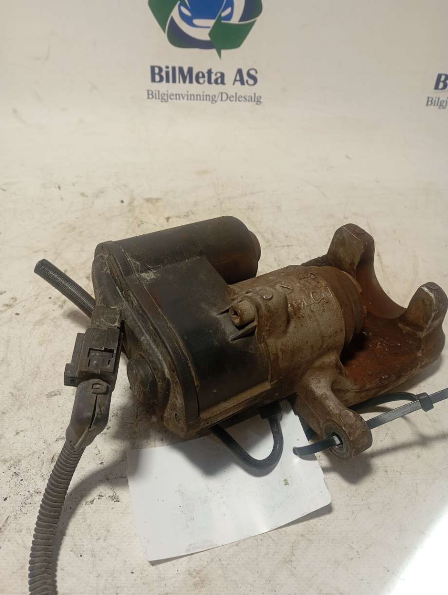 Bremsecaliper høyre bak til VW Passat 2005-2010 (B6) (B6)