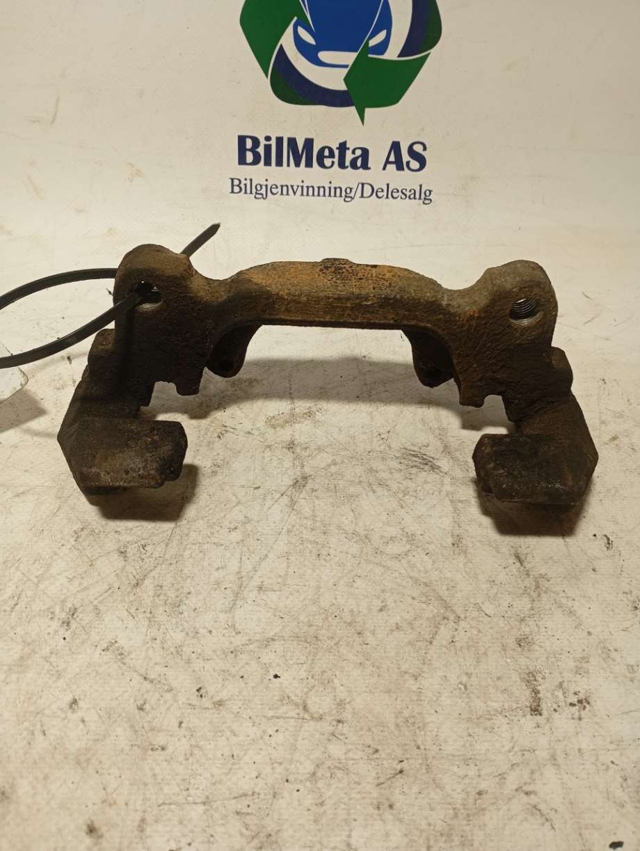 Bremsecaliper brakett til VW Caddy 2010-2015 (Type III, Fase 2)  