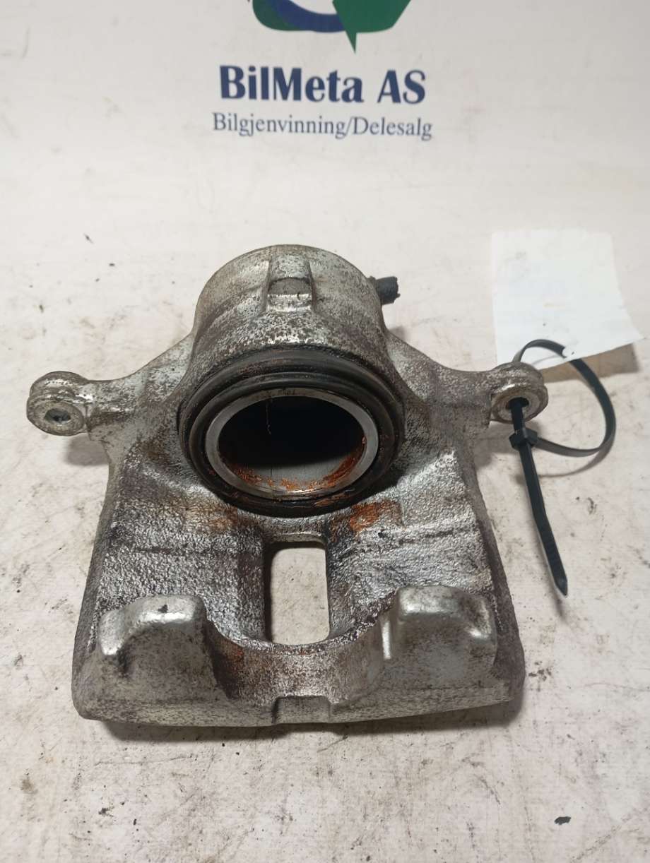 Bremsecaliper høyre foran til Toyota Corolla 1997-2000 (Fase 1)
