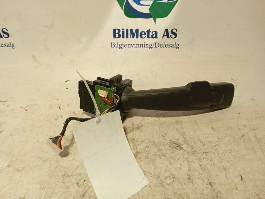 Bryter blink til Volvo V70 2007-2013 (Type III, Fase 1)  (|31264162)
