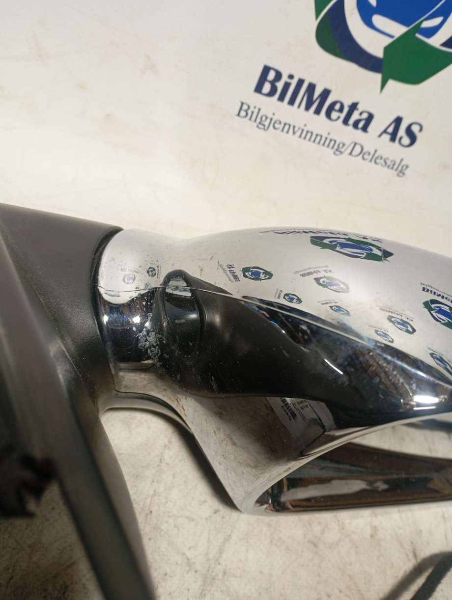 Speil høyre til VW Passat 2005-2010 (B6) (B6)