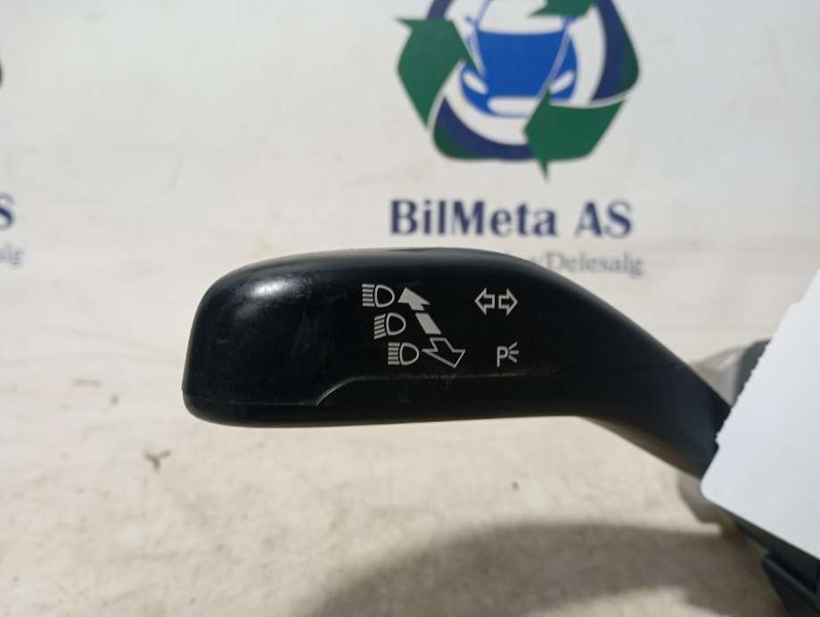 Bryter combi til VW Polo 2009-2014 (Type V, Fase 1)  (|6q0953503ee)