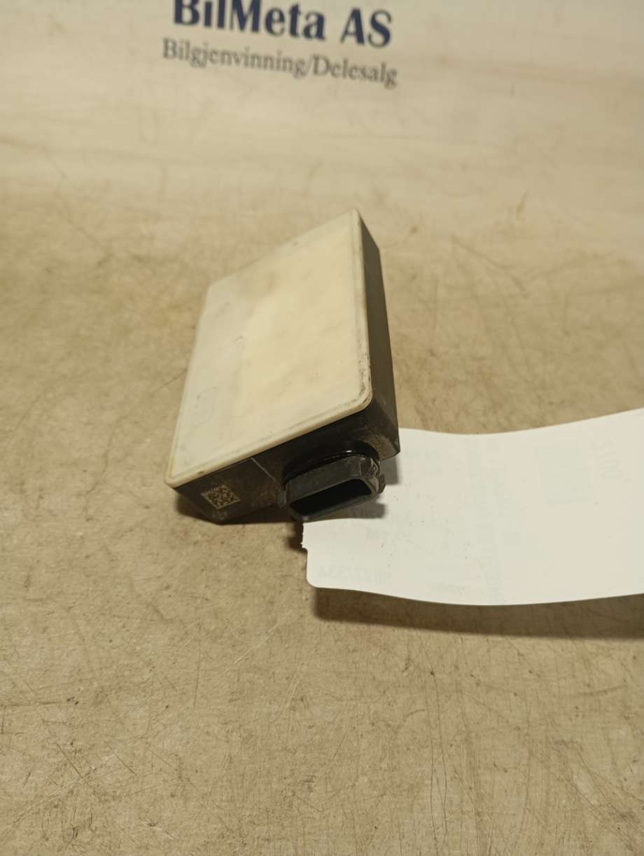 Sensor radar til Mercedes S-Klasse 2013-2020 (W222) (W222) (|a0009059707)
