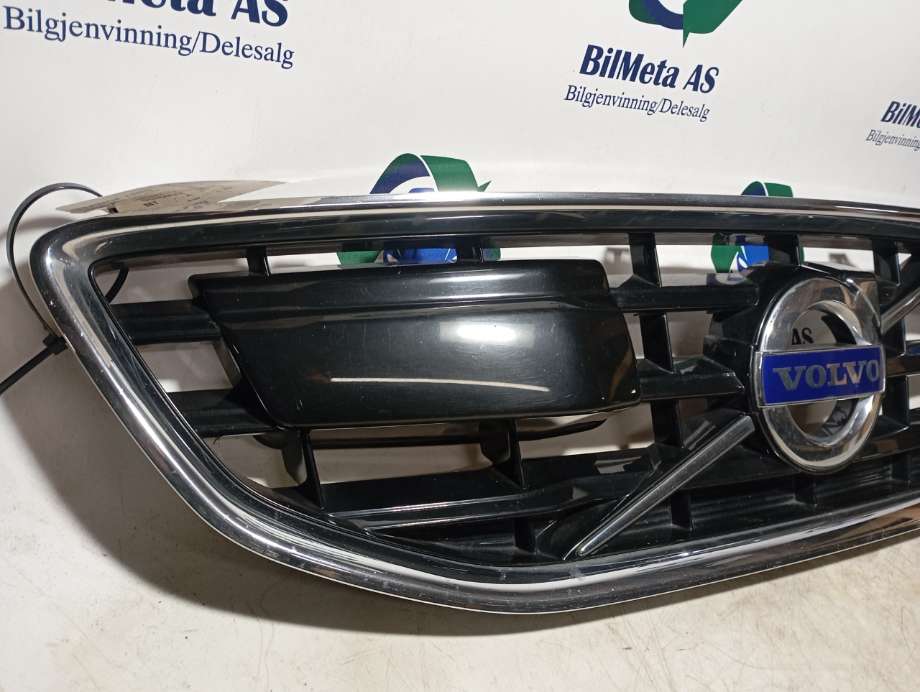 Grill til Volvo V40 2012-2019  (|31353127)