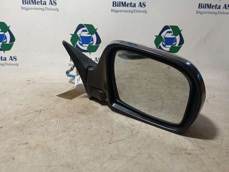 Speil høyre til Subaru Legacy 2007-2009 (Type IV, Fase 2)  