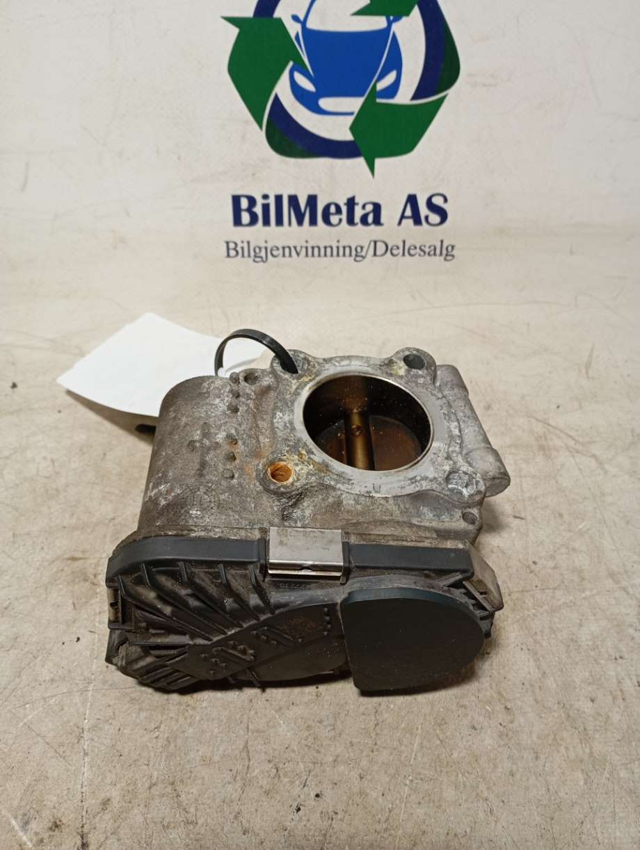 Spjeldhus til Opel Adam 2013-2016  (|55562270)