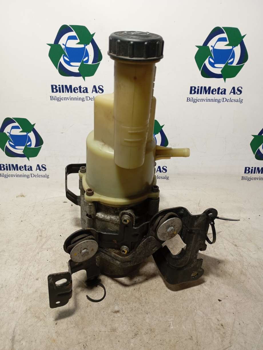Servo pumpe elektrisk til Toyota Proace 2016-->> (Type II)  (|9818127580)