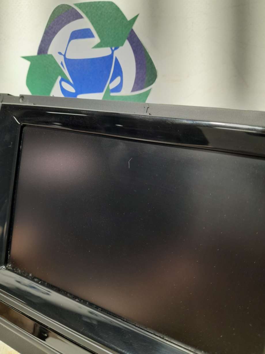 Instrument kjørecomputer til VW Golf VII 2012-2017 (Fase 1)  (|5g0919605d)