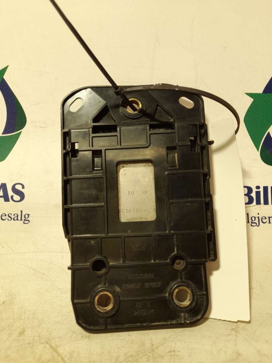 Sensor diverse til Nissan Leaf 2018-->> (Type II)  (|284k05sa0a)