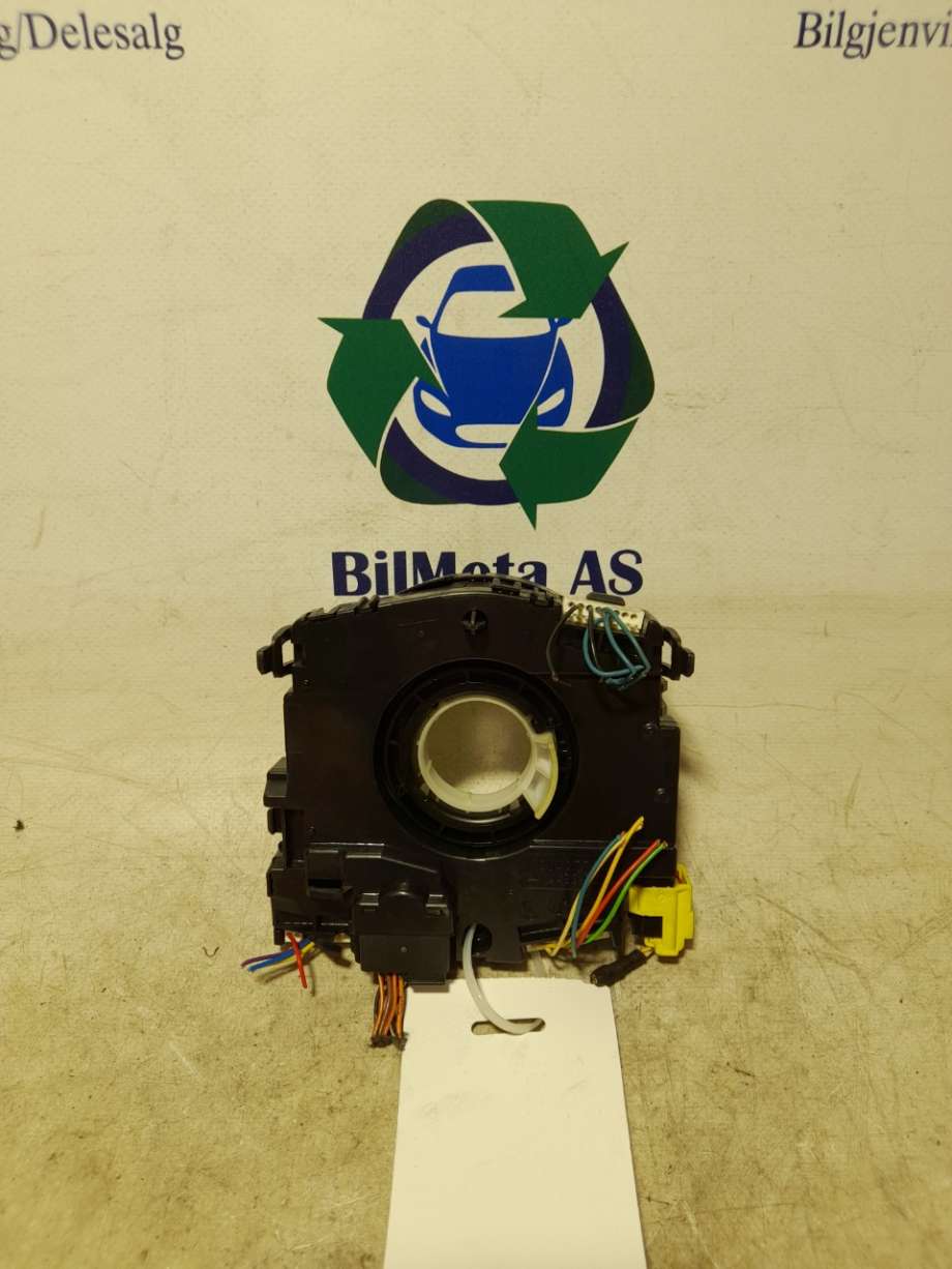 Airbag slepering til VW Caddy 2010-2015 (Type III, Fase 2)  (|5k0953549c)