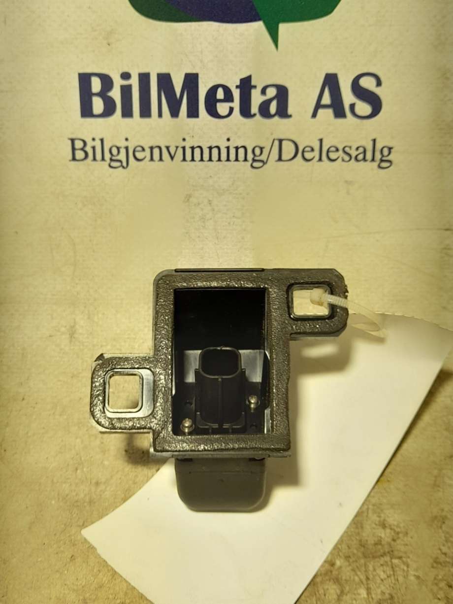 Kamera til Toyota Prius 2009-2016 (Type III) (COMBI) (COMBI) (|8679047040)