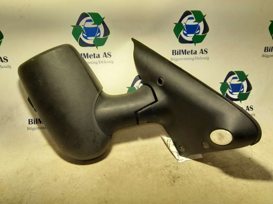 Speil høyre til Ford Transit 2006-2013  (|6c1117682pdygax)