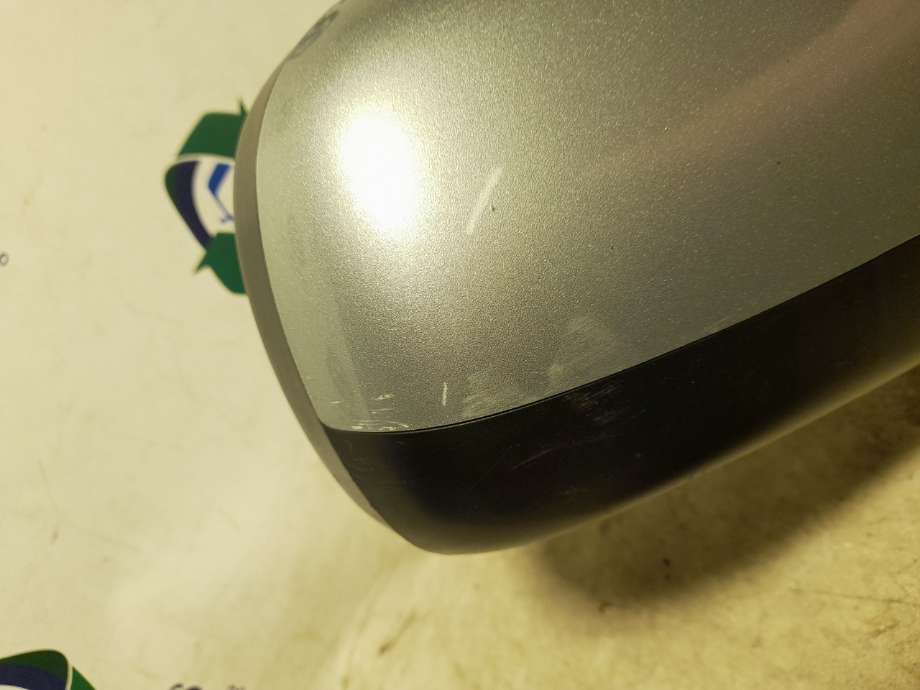 Speil høyre til Nissan Note 2006-2013 (Type I)