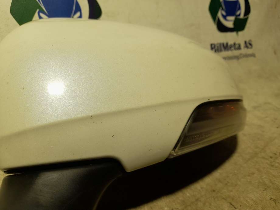 Speil venstre til Toyota Prius 2009-2016 (Type III) (COMBI) (COMBI)
