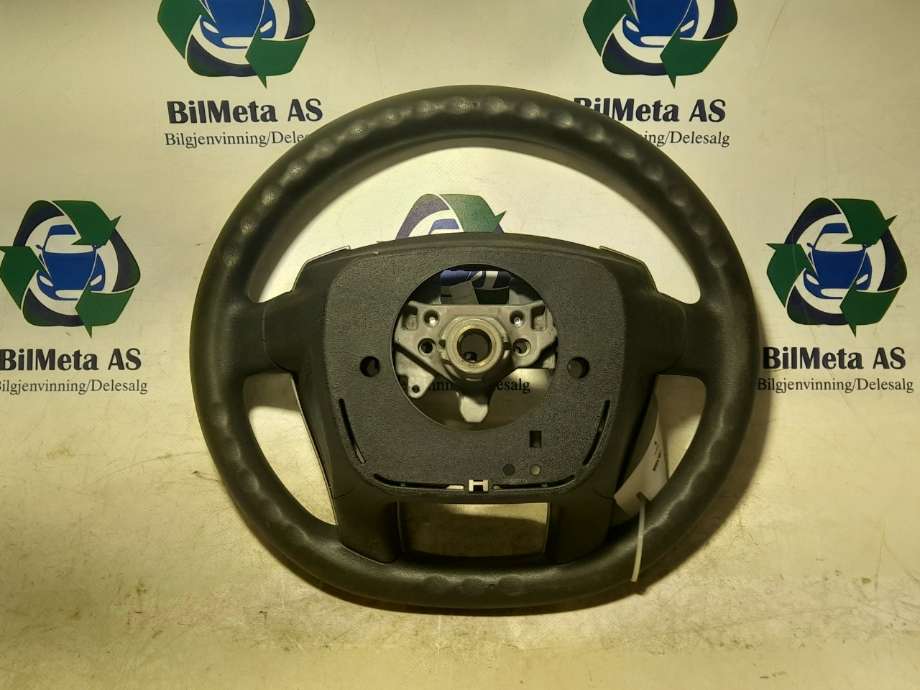 Ratt til Toyota Prius 2009-2016 (Type III) (COMBI) (COMBI)