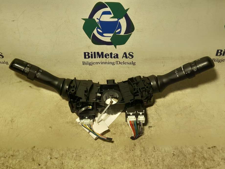 Bryter combi til Toyota Prius 2009-2016 (Type III) (COMBI) (COMBI)