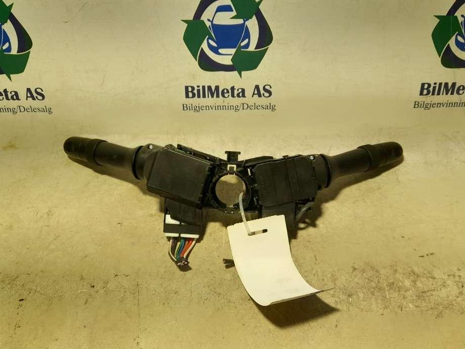 Bryter combi til Toyota Prius 2009-2016 (Type III) (COMBI) (COMBI)