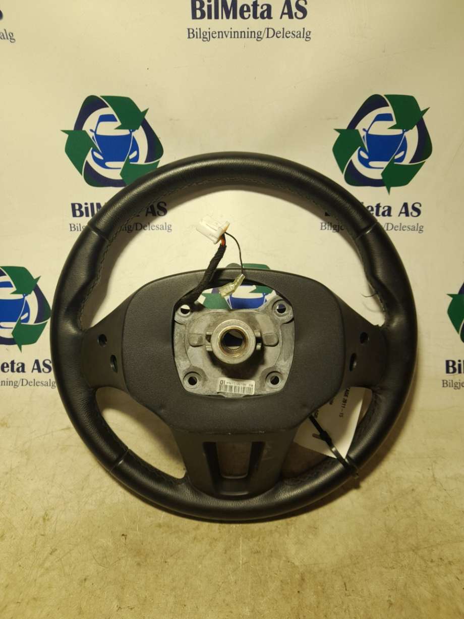 Ratt til Kia Sportage 2010-2016 (Type III)  (|561103u751eq)