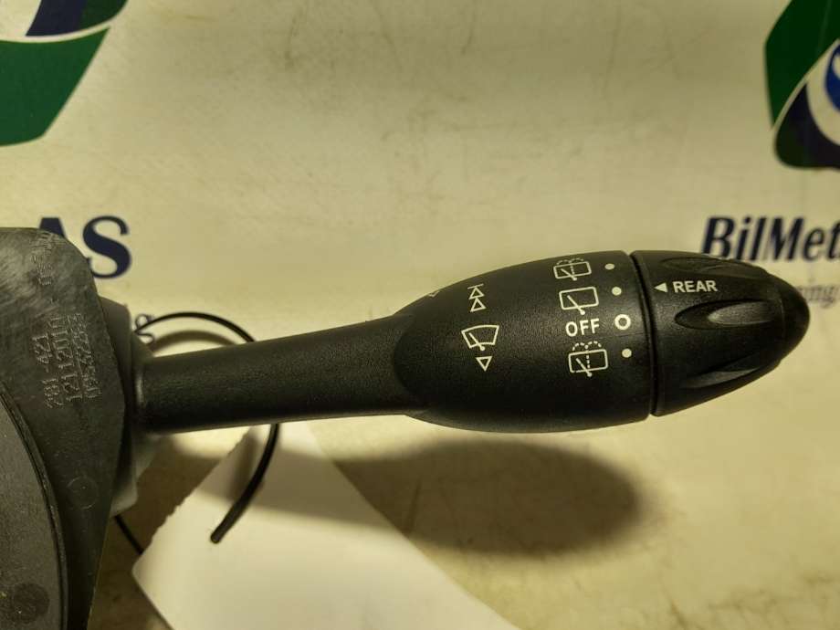 Bryter combi til Mini One/Cooper 2007-2014 (R55-57) (R55-57) 