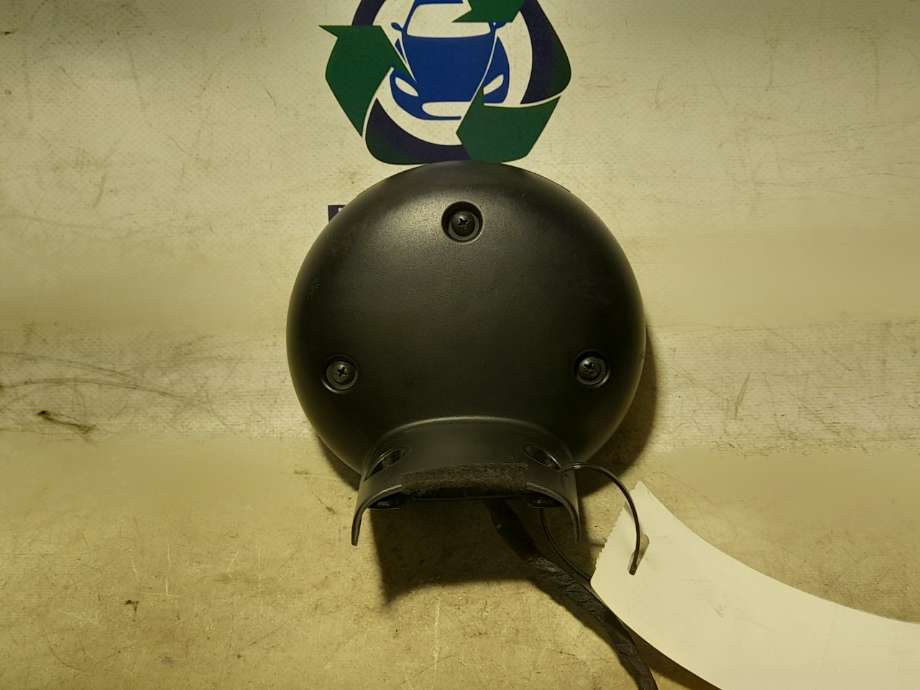 Turteller til Mini One/Cooper 2007-2014 (R55-57) (R55-57) (|923243802)