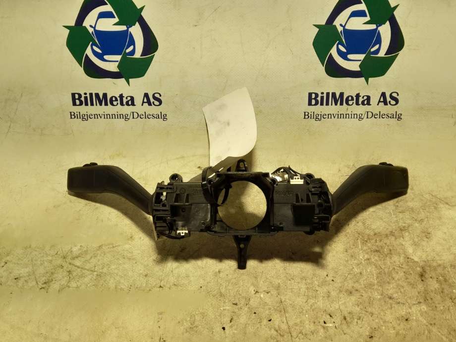 Bryter combi til VW Touran 2010-2015 (Type I, Fase 3)  (|5k0953501bh)