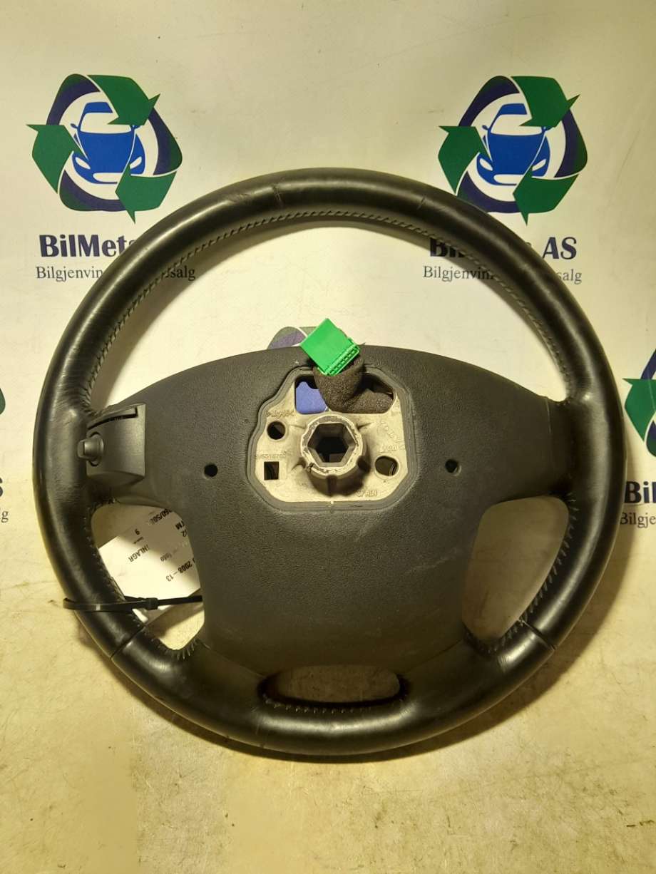 Ratt til Volvo XC70 2008-2013 (Type II, Fase 1)  (|pv5518802)