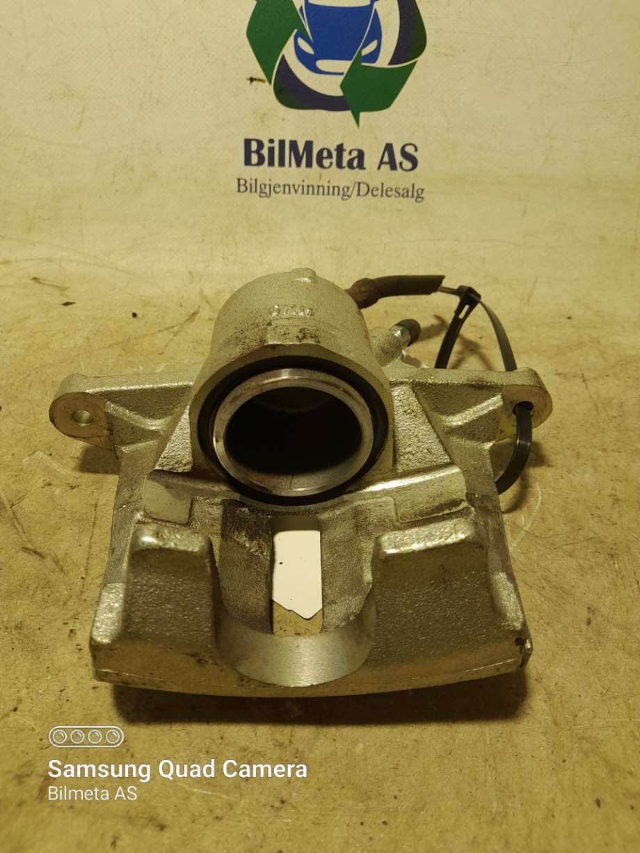 Bremsecaliper høyre foran til Ford Mondeo 2001-2007 (Type III)  
