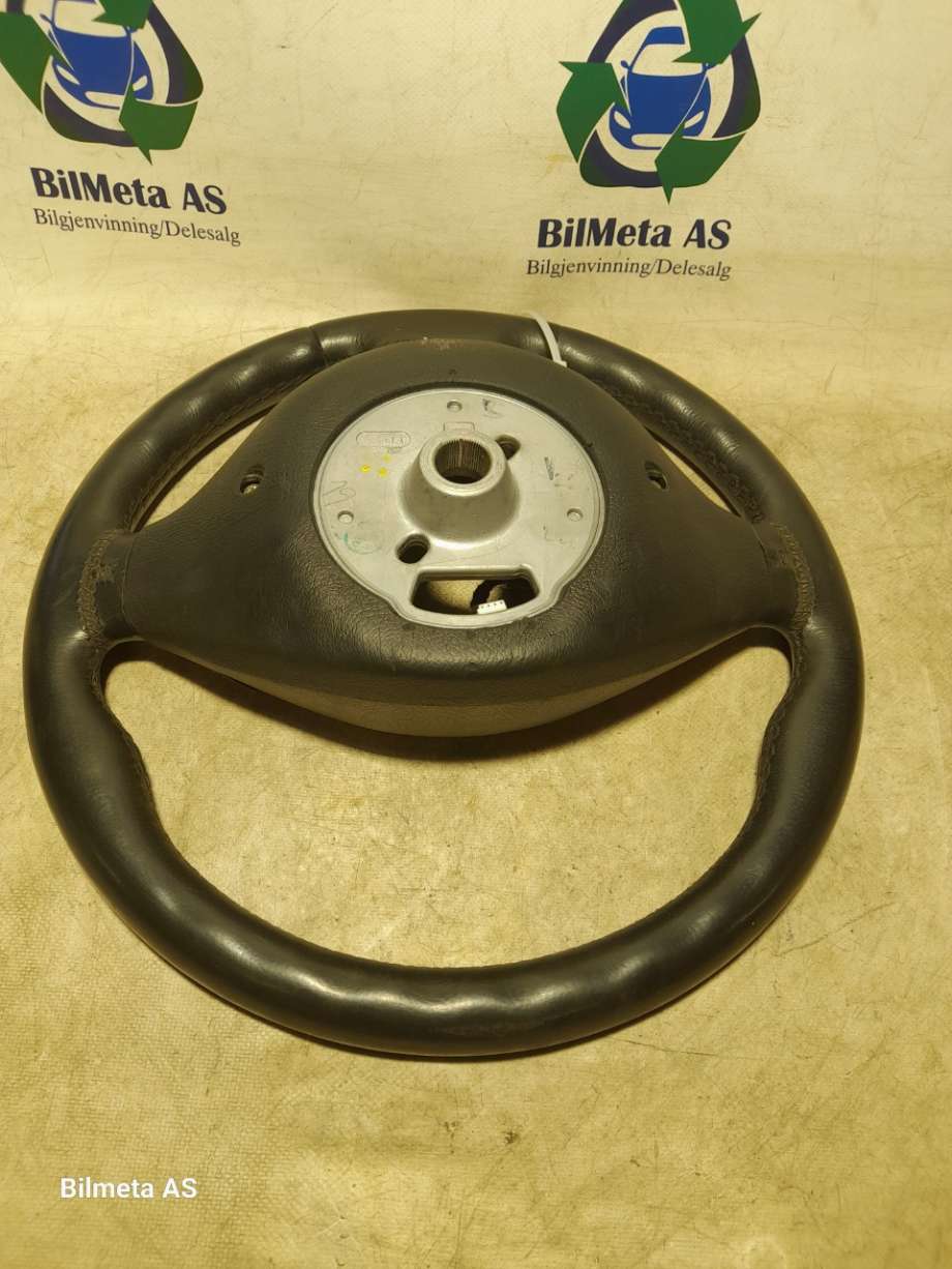 Ratt til BMW X5 2000-2006 (E53) (E53) 