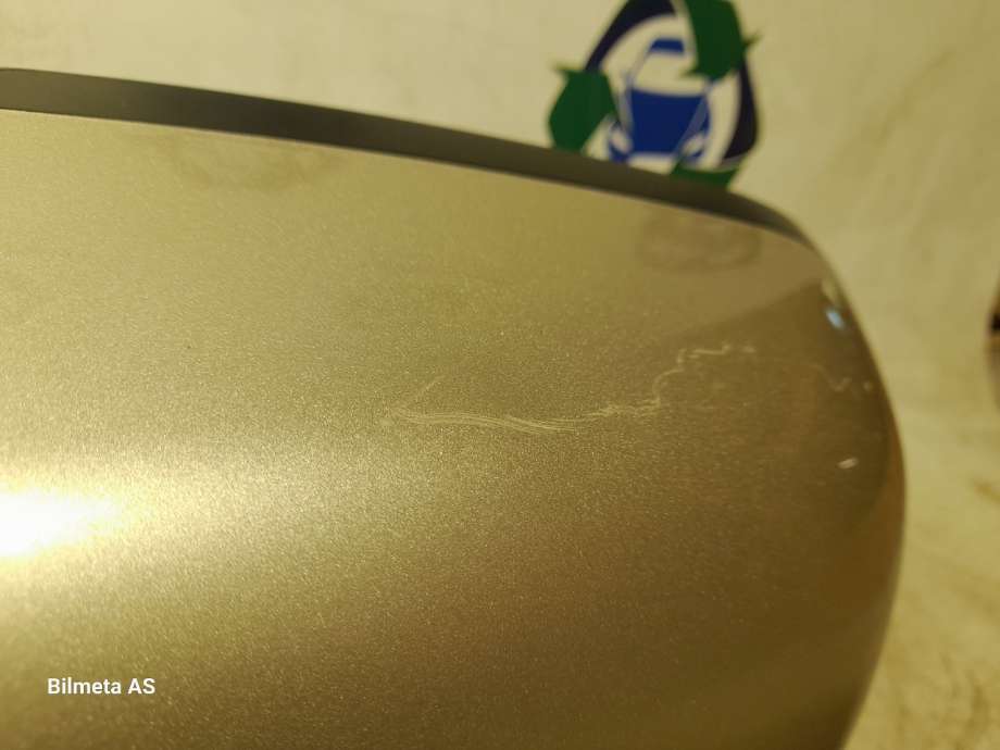 Speil venstre til Suzuki Grand Vitara 2005-2015 (Type III)