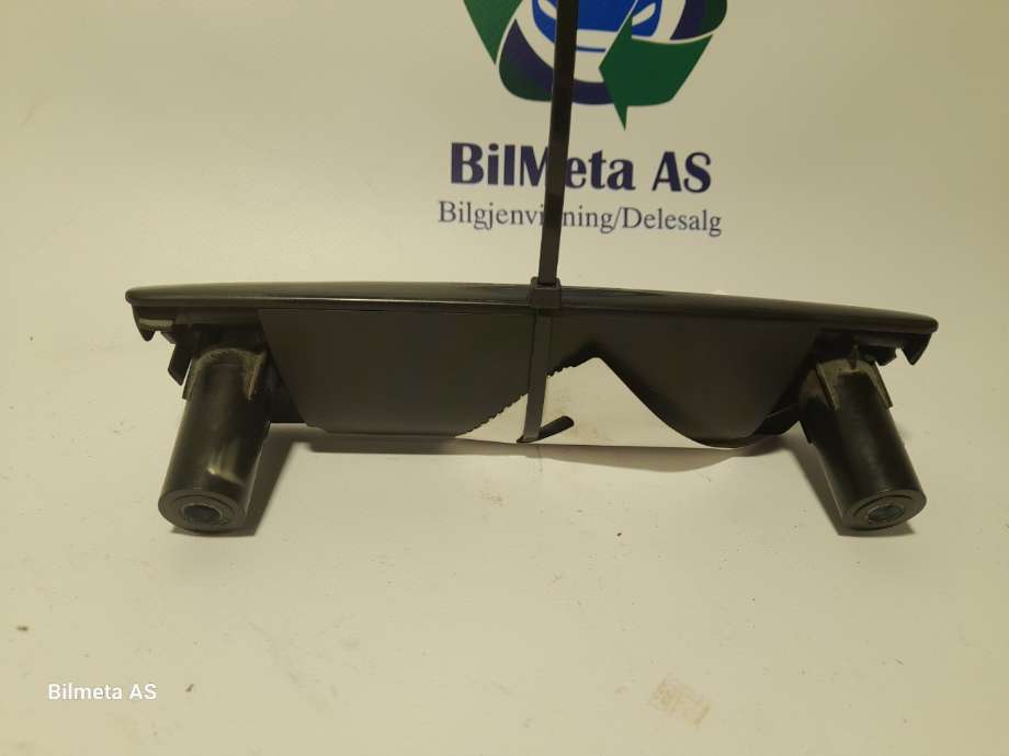 Dørhåndtak inv høyre til VW Transporter / Caravelle 2003-2009 (Fase 1) (T5) (T5) 