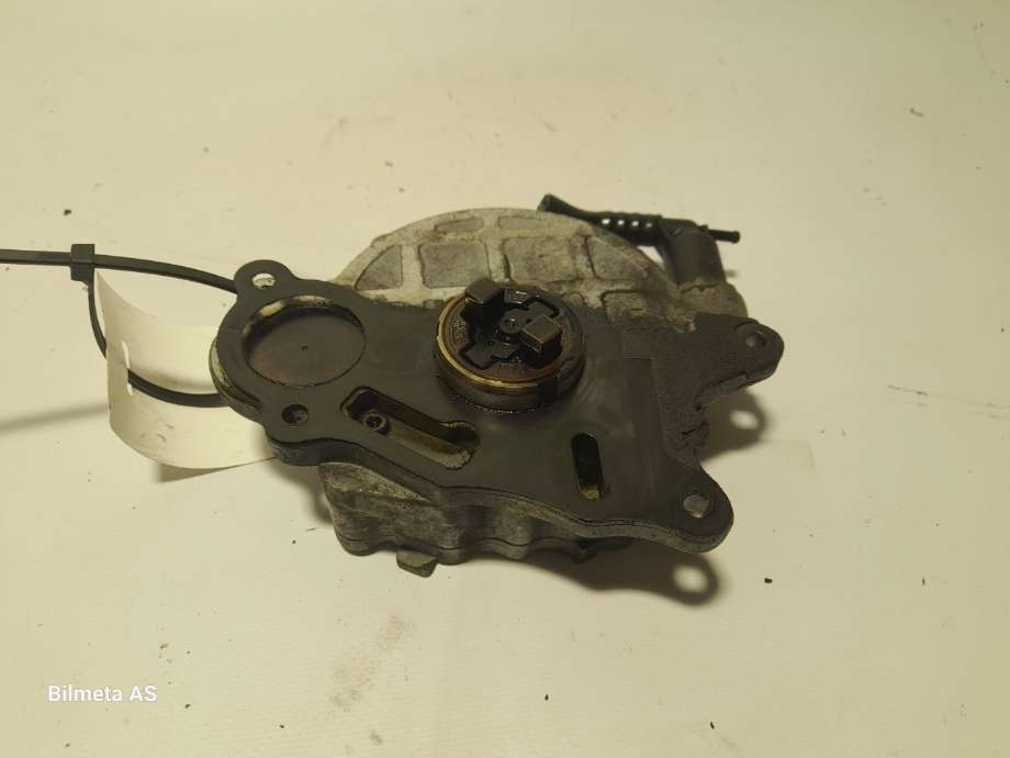 Vakuumpumpe til VW Golf VI 2008-2012  (|03l145100)