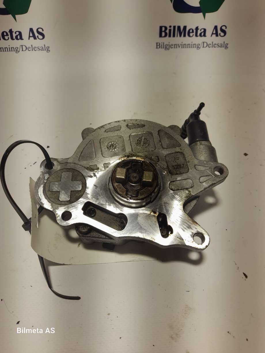 Vakuumpumpe til VW Golf VI 2008-2012  (|03l145100)