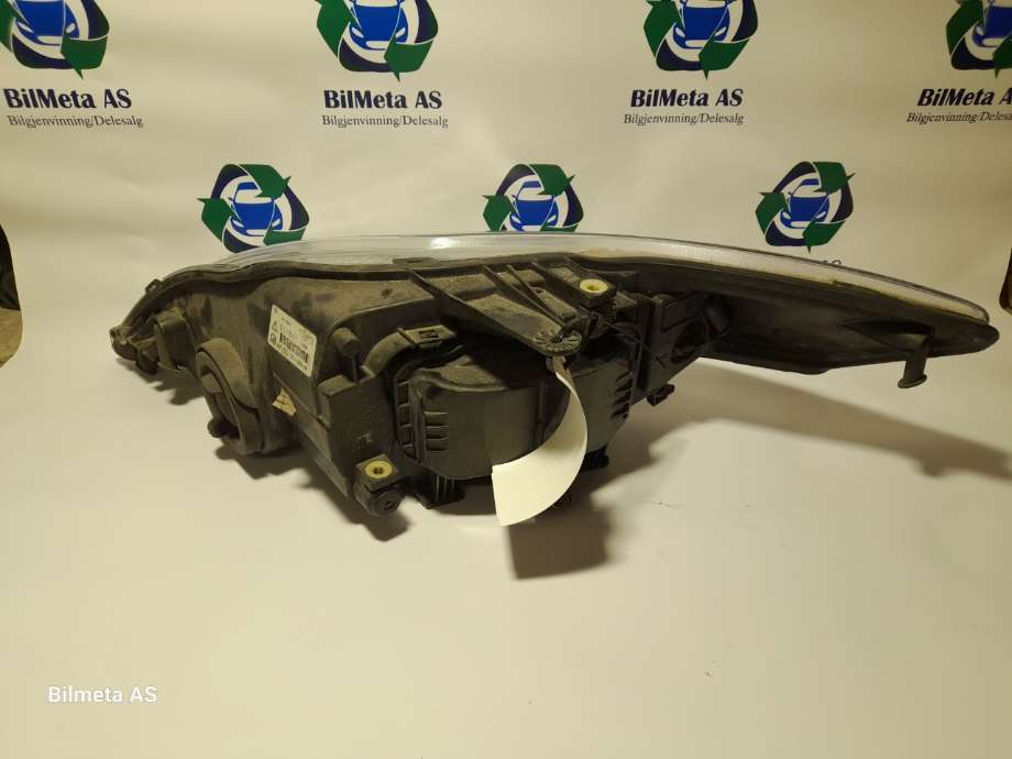 Frontlykt høyre xenon til Ford Mondeo 2007-2010 (Type IV, Fase 1)  (|7s7113005ar)