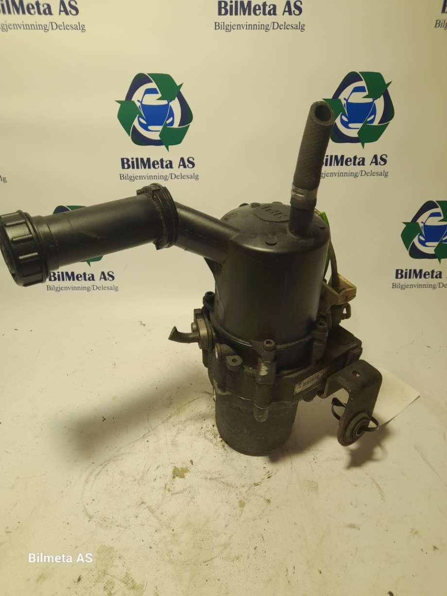 Servo pumpe elektrisk til Peugeot Partner 2008-2015 (Type II, Fase 1)  (|a5102882)