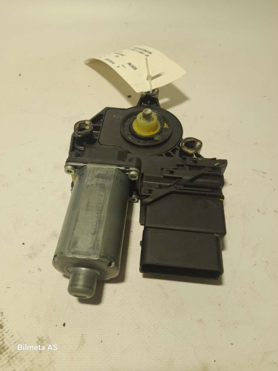 Ruteheis høyre bak til VW Golf V, Combi 2003-2008  (|1k0959794E|1k4839402e)