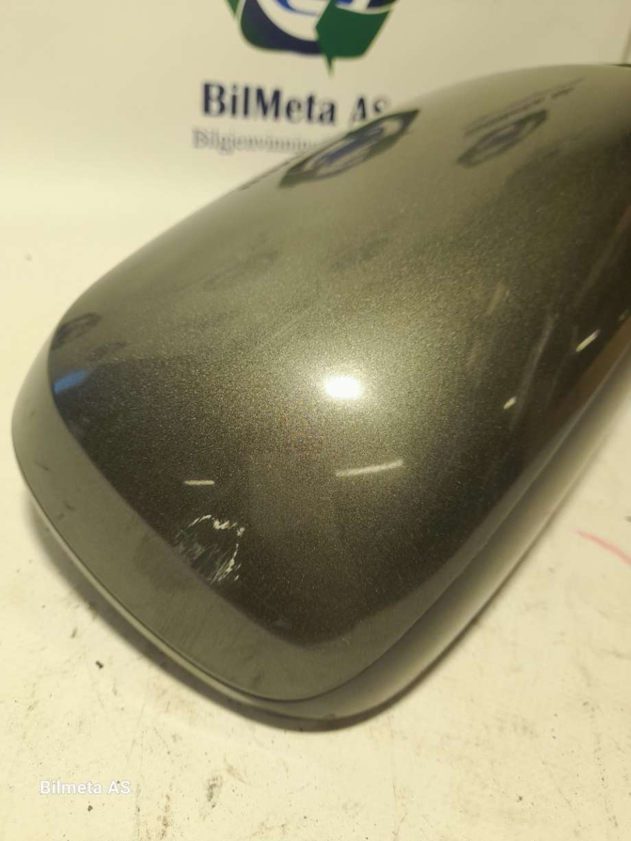 Speil høyre til Toyota Corolla 2002-2007