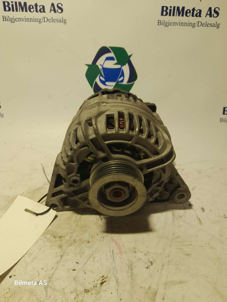 Dynamo til VW Passat 2001-2005 (B5,3BG) (B5,3BG)