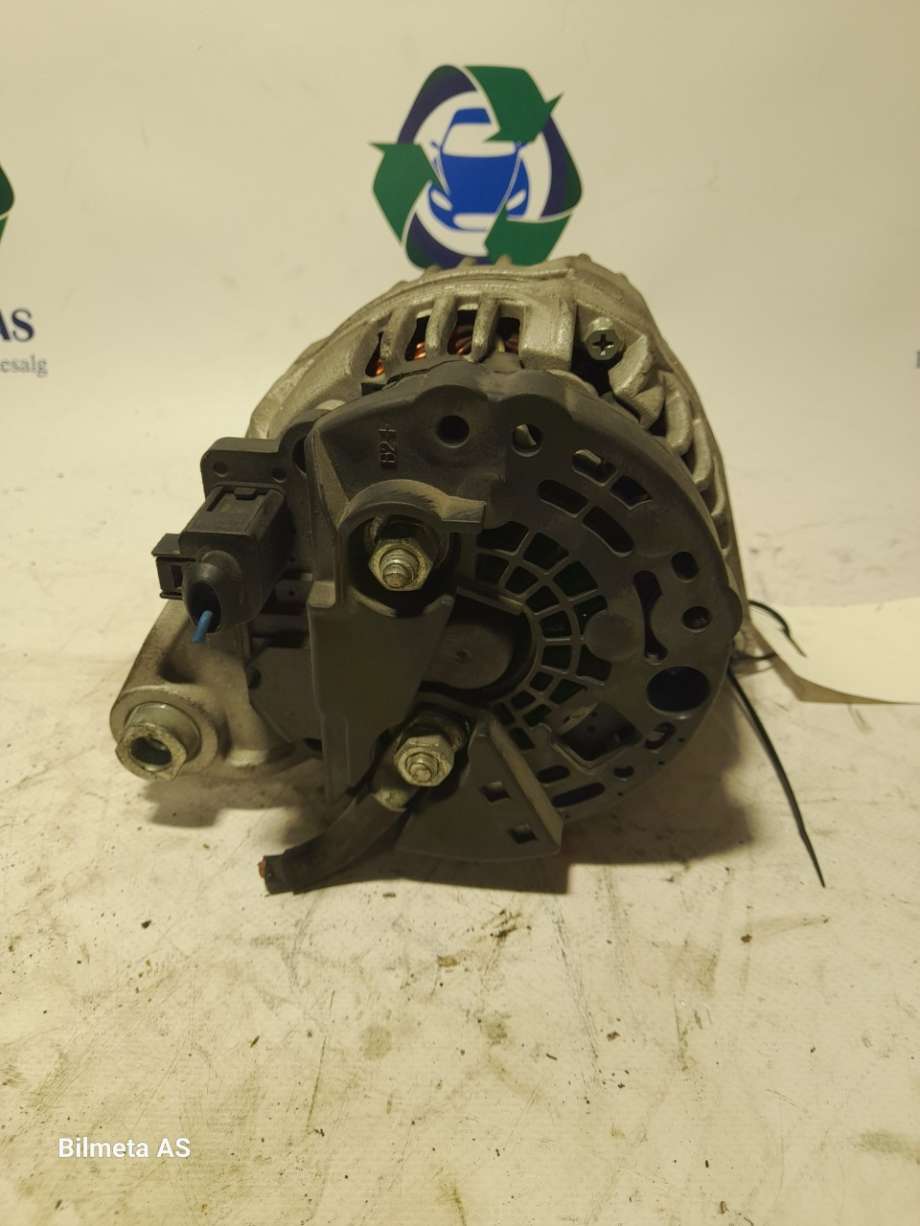 Dynamo til VW Passat 2001-2005 (B5,3BG) (B5,3BG)