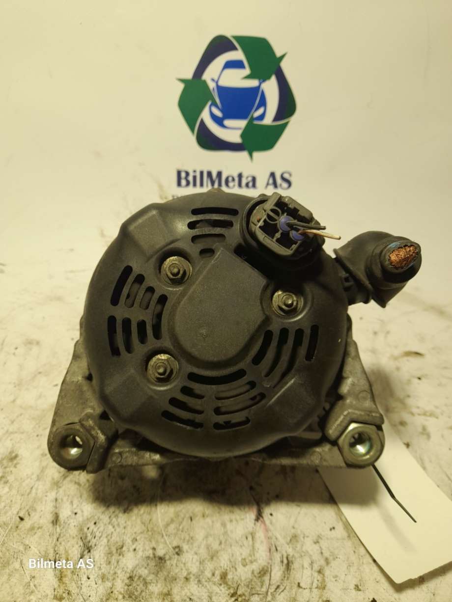 Dynamo til Suzuki Grand Vitara 2005-2015 (Type III)  (3140067j0|)