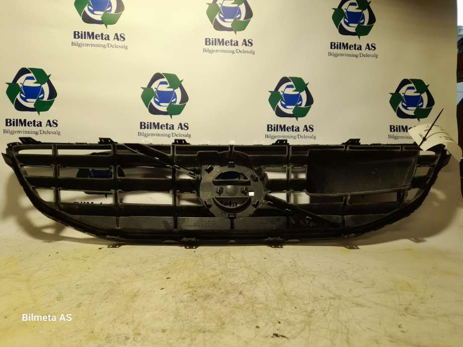 Grill til Volvo V40 2012-2019