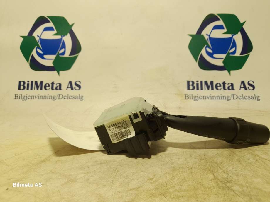 Bryter visker til BYD T3 2020-->>  (|vb3774200a)